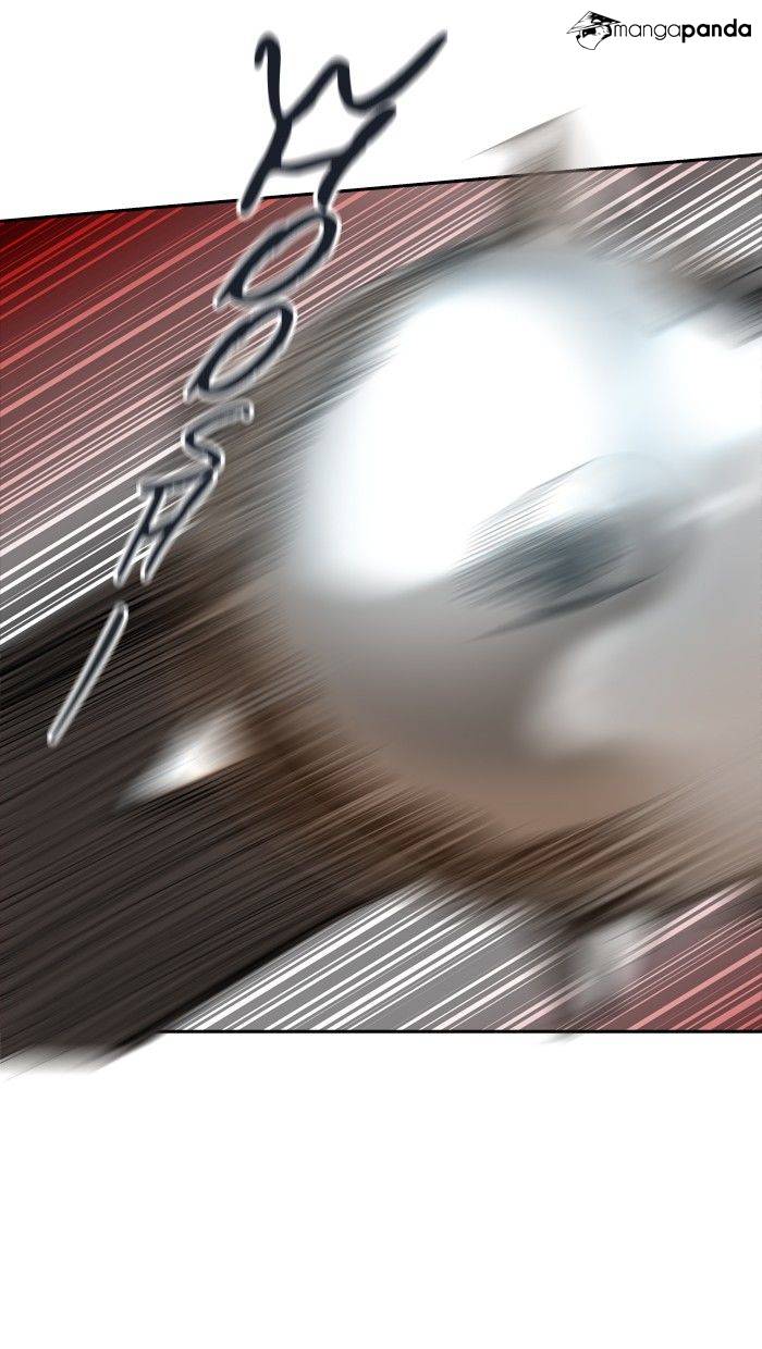 Tower of God Chapter 360 image 059